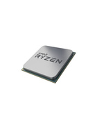 AMD Ryzen 5 7600 32MB / 6x 3.80GHz / 12T / TB 5.10GHz / 65W