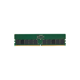 RAM 48GB DDR5-5600 CL46 ECC unbuffered Kingston KSM56E46BD8KM-48HM