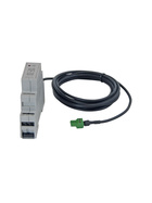 APRANET EMI-One Relais 12V