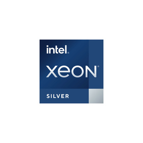 Intel Xeon Silver 4509Y 22.5MB / 8x 2.60GHz / 16T / TB 4.10GHz / 125W