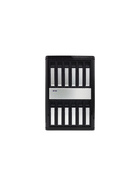 Areca ARC-8042-12 Desktop 3,5" 12-Bay SAS-to-SAS RAID System