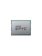 AMD EPYC 9575F 256MB / 64x 3.30GHz / 128T / TB 5.00GHz / 400W / 5th Gen. Turin