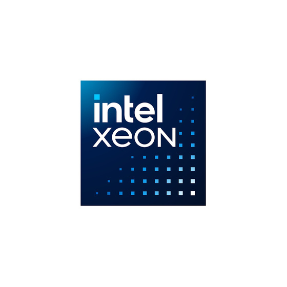 Intel Xeon 6357P 24MB / 8x 3.00GHz / 16T / TB 5.40GHz / 80W / Raptor Lake
