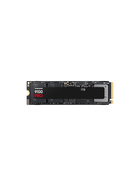 Samsung 9100 PRO M.2 NVMe PCIe 5.0 2280 SSD 8TB 0,3 DWPD