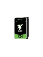 Seagate Exos X24 ST12000NM007H 3,5" SAS 12Gb/s 12TB 7.2k 512MB 24x7
