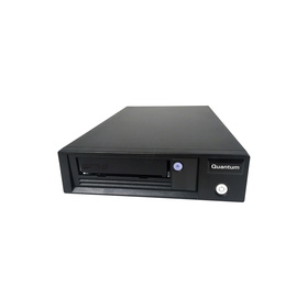 QUANTUM LTO-7 HH internes Bandlaufwerk SAS Bare