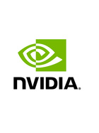 NVIDIA AI Enterprise Essentials EDU Subscription Renew License 1 GPU 1 Jahr