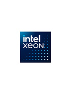 Intel Xeon 6761P 336MB / 64x 2.50GHz / 128T / TB 3.90GHz / 350W / Granite Rapids