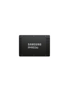 Samsung PM9D3a U.2 2.5" NVMe PCIe 5.0 x4 SSD 960GB 1 DWPD