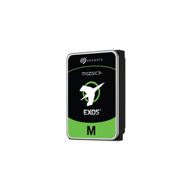 Seagate Exos M ST28000NM003K 3.5 SATA 6Gb/s 28TB 7.2k...