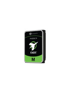 Seagate Exos M ST30000NM004K 3.5" SATA 6Gb/s 30TB 7.2k 512MB 24x7
