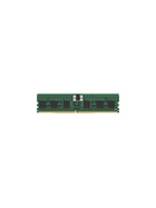 RAM 16GB DDR5-6400 CL52 ECC Registered Kingston KSM64R52BS8-16MD