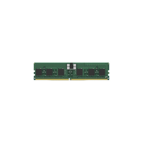 RAM 64GB DDR5-5600 CL46 ECC Registered Kingston...