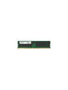 RAM 64GB DDR5-6400 CL52 ECC Registered Micron MTC40F2046S1RC64BR