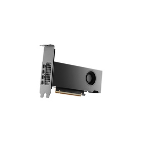 PNY NVIDIA RTX PRO 2000 Blackwell 16GB PCIe 5.0 x16 4x...