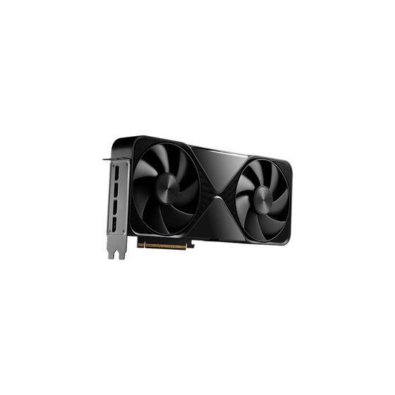 PNY NVIDIA RTX PRO 6000 Blackwell Workstation Edition 96GB PCIe 5.0 x16 4x DP 600W