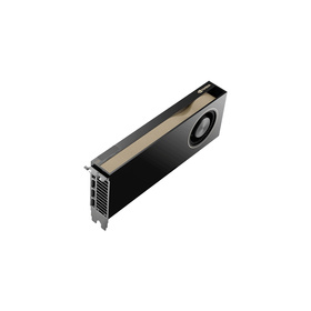 PNY NVIDIA RTX PRO 6000 Blackwell Max-Q Workstation...