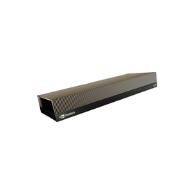 PNY NVIDIA RTX PRO 6000 Blackwell Server Edition 96GB...