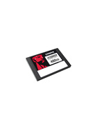 Kingston DC600ME SSD 2,5" 1.92TB SATA 6GB/s 1 DWPD