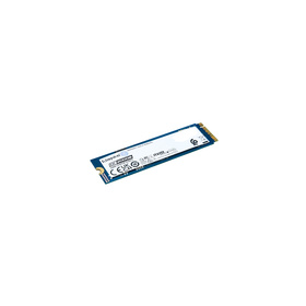 Kingstons DC2000B M.2 NVMe PCIe 4.0 x4 2280 SSD 480GB 0.4...