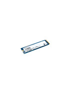 Kingston DC2000B M.2 NVMe PCIe 4.0 x4 2280 SSD 480GB 0.4 DWPD