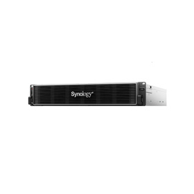 Synology DP7400 ActiveProtect Appliance 2U 12-Core 64GB...
