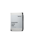 Synology Enterprise Series HDD HAT5320-24T 3.5" SATA 6Gb/s 24TB 7.2k 1GB 24x7