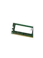 QNAP compatible RAM RAM-16GDR4ECT0-RD-3200 16GB DDR4-3200 ECC Registered