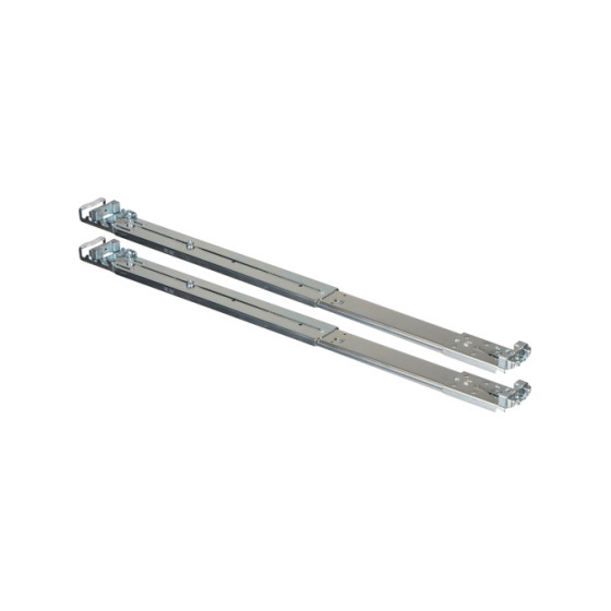 QNAP RAIL-S01 Rail Kit