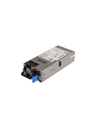 QNAP PSU module 300W PWR-PSU-300W-DT02
