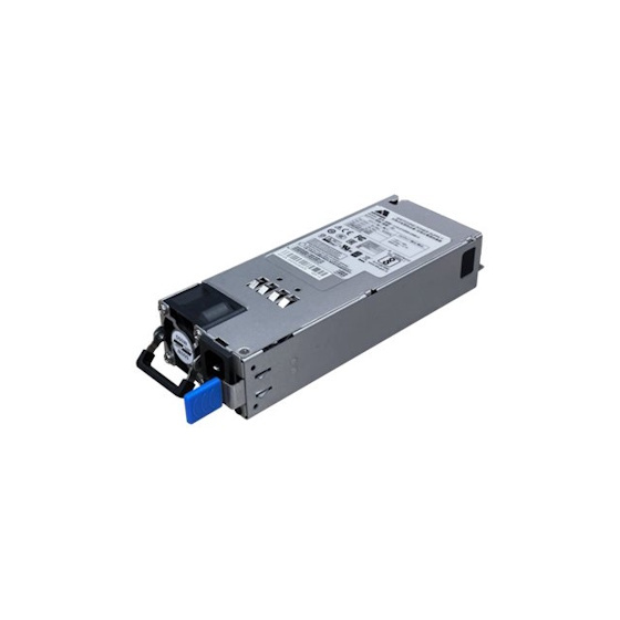 QNAP PSU module 550W PWR-PSU-550W-HN01
