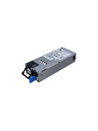 QNAP PSU module 550W PWR-PSU-550W-HN01
