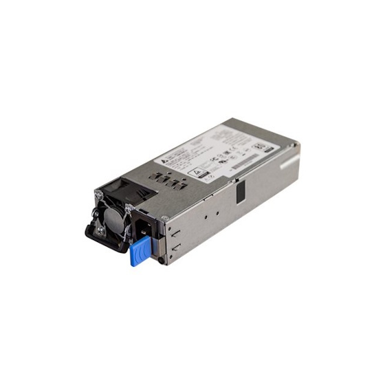 QNAP PSU module 550W PWR-PSU-550W-DT01