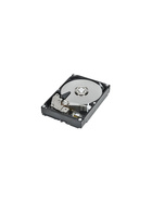 Toshiba MG11SCA16TE 3.5" SAS3 12GB/s 16TB 7.2k 1GB 24x7