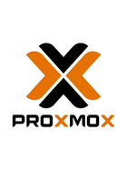 Proxmox VE Premium Subscription 1 CPU / 1 year