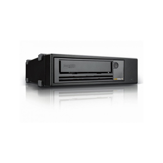 actidata actiTape LTO-8 extern Tabletop/Desktop Professional SAS