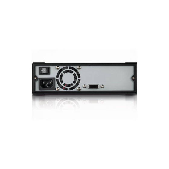 actidata actiTape LTO-8 extern Tabletop/Desktop Professional SAS