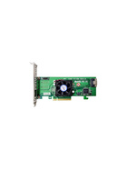 Areca ARC-1686-8I 8-Port SAS/SATA/NVMe Tri-Mode RAID PCIe 4.0