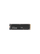 Crucial T710 M.2 NVMe PCIe 5.0 x4 2280 SSD 4TB 0,3 DWPD