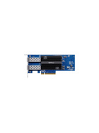 Synology E10G30-F2 Dual-Port 10G SFP+ Expansion Card