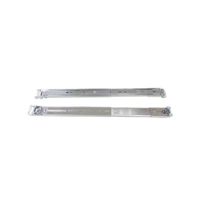 QNAP RAIL-A03-57 Rail Kit