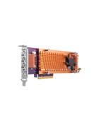 QNAP QM2-4S-240 4x M.2 SATA Expansion Card