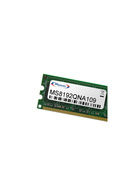 QNAP compatible RAM RAM-8GDR3L-SO-1600 8GB non-ECC