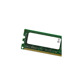 QNAP compatible RAM RAM-8GDR4A0-UD-2400 8GB DDR4-2400...