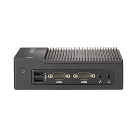 Supermicro SuperServer E50-9AP IoT Box 4-Core E3940 max....