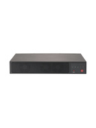 Supermicro SuperServer E300-9A-8C IoT Box 8-Core C3758 max. 256GB 4xGbE M.2 1xPCIe IPMI