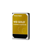 WD GOLD WD8004FRYZ 3,5" SATA 6Gb/s 8TB 7.2k 256MB 24x7