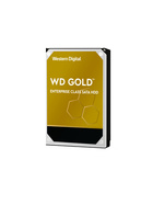 WD GOLD WD8005FRYZ 3,5" SATA 6Gb/s 8TB 7.2k 256MB 24x7