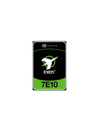 Seagate Exos 7E10 ST6000NM000B 3,5" SATA 6Gb/s 6TB 7.2k 256MB 24x7