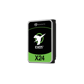 Seagate Exos X24 ST16000NM002H 3,5 SATA 6Gb/s 16TB 7.2k...